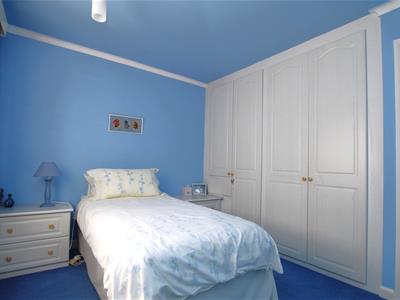 Picture 14